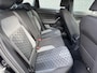 Volkswagen Taigo 1.0 TSI R-Line Business I INCL. € 850,00 AFL.KOSTEN + BOVAG GARANTIE