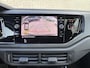 Volkswagen Taigo 1.0 TSI R-Line Business I INCL. € 850,00 AFL.KOSTEN + BOVAG GARANTIE