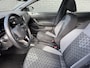 Volkswagen Taigo 1.0 TSI R-Line Business I INCL. € 850,00 AFL.KOSTEN + BOVAG GARANTIE