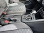 Volkswagen Taigo 1.0 TSI R-Line Business I INCL. € 850,00 AFL.KOSTEN + BOVAG GARANTIE
