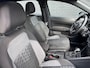 Volkswagen Taigo 1.0 TSI R-Line Business I INCL. € 850,00 AFL.KOSTEN + BOVAG GARANTIE