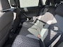 Volkswagen Taigo 1.0 TSI R-Line Business I INCL. € 850,00 AFL.KOSTEN + BOVAG GARANTIE