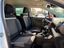 Citroën C3 Aircross 1.2 PureTech S&S Feel Airco Navi Cruise Pdc Automaat