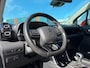 Citroën C3 Aircross 1.2 PureTech S&S Feel Airco Navi Cruise Pdc Automaat