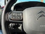 Citroën C3 Aircross 1.2 PureTech S&S Feel Airco Navi Cruise Pdc Automaat