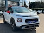 Citroën C3 Aircross 1.2 PureTech S&S Feel Airco Navi Cruise Pdc Automaat