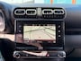 Citroën C3 Aircross 1.2 PureTech S&S Feel Airco Navi Cruise Pdc Automaat