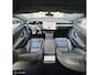 Tesla Model S Plaid+