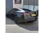 Tesla Model S Plaid+