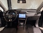 MG MG ZS EV EV Standard Range Comfort 50 kWh | navi | leder | 13000km |