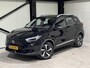 MG MG ZS EV EV Standard Range Comfort 50 kWh | navi | leder | 13000km |