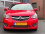 Opel Karl 1.0 ecoFLEX Edition Airco