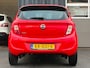 Opel Karl 1.0 ecoFLEX Edition Airco