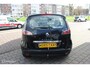 Renault Scenic 1.4 TCe Bose NAVI / CRUISE / CLIMA / CAMERA