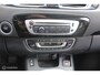 Renault Scenic 1.4 TCe Bose NAVI / CRUISE / CLIMA / CAMERA