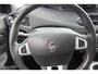 Renault Scenic 1.4 TCe Bose NAVI / CRUISE / CLIMA / CAMERA