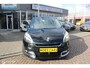 Renault Scenic 1.4 TCe Bose NAVI / CRUISE / CLIMA / CAMERA