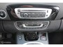Renault Scenic 1.4 TCe Bose NAVI / CRUISE / CLIMA / CAMERA