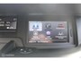 Renault Scenic 1.4 TCe Bose NAVI / CRUISE / CLIMA / CAMERA