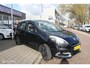 Renault Scenic 1.4 TCe Bose NAVI / CRUISE / CLIMA / CAMERA