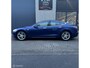 Tesla Model S 70 Base