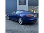 Tesla Model S 70 Base