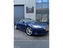 Tesla Model S 70 Base