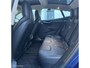 Tesla Model S 70 Base