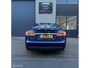 Tesla Model S 70 Base