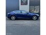 Tesla Model S 70 Base