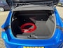 Opel Astra Electric 54 kWh GS Stoel+Stuur+Voorruitverwarming | 360* Camera | Parkeersensoren | Warmtepomp |