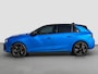 Opel Astra Electric 54 kWh GS Stoel+Stuur+Voorruitverwarming | 360* Camera | Parkeersensoren | Warmtepomp |