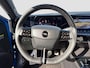 Opel Astra Electric 54 kWh GS Stoel+Stuur+Voorruitverwarming | 360* Camera | Parkeersensoren | Warmtepomp |
