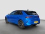 Opel Astra Electric 54 kWh GS Stoel+Stuur+Voorruitverwarming | 360* Camera | Parkeersensoren | Warmtepomp |