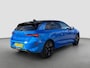Opel Astra Electric 54 kWh GS Stoel+Stuur+Voorruitverwarming | 360* Camera | Parkeersensoren | Warmtepomp |
