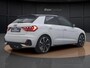Audi A1 Sportback 30 TFSI S edition | Carplay | Camera | 18''| Cruise Control |