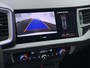 Audi A1 Sportback 30 TFSI S edition | Carplay | Camera | 18''| Cruise Control |
