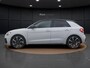 Audi A1 Sportback 30 TFSI S edition | Carplay | Camera | 18''| Cruise Control |