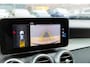 Mercedes-Benz GLC Coupe 300e 4MATIC AMG LINE SCHUIFDAK DISTRONIC 20INCH CAMERA LEDER