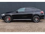 Mercedes-Benz GLC Coupe 300e 4MATIC AMG LINE SCHUIFDAK DISTRONIC 20INCH CAMERA LEDER