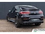 Mercedes-Benz GLC Coupe 300e 4MATIC AMG LINE SCHUIFDAK DISTRONIC 20INCH CAMERA LEDER