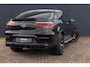 Mercedes-Benz GLC Coupe 300e 4MATIC AMG LINE SCHUIFDAK DISTRONIC 20INCH CAMERA LEDER