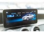 Mercedes-Benz GLC Coupe 300e 4MATIC AMG LINE SCHUIFDAK DISTRONIC 20INCH CAMERA LEDER