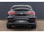 Mercedes-Benz GLC Coupe 300e 4MATIC AMG LINE SCHUIFDAK DISTRONIC 20INCH CAMERA LEDER