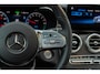 Mercedes-Benz GLC Coupe 300e 4MATIC AMG LINE SCHUIFDAK DISTRONIC 20INCH CAMERA LEDER