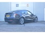 Tesla Model 3 Premium Long Range AWD 78 kWh Highland, AutoPilot4.0 Ryzen