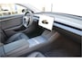Tesla Model 3 Premium Long Range AWD 78 kWh Highland, AutoPilot4.0 Ryzen