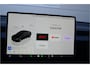 Tesla Model 3 Premium Long Range AWD 78 kWh Highland, AutoPilot4.0 Ryzen