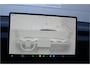 Tesla Model 3 Premium Long Range AWD 78 kWh Highland, AutoPilot4.0 Ryzen