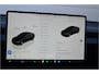 Tesla Model 3 Premium Long Range AWD 78 kWh Highland, AutoPilot4.0 Ryzen